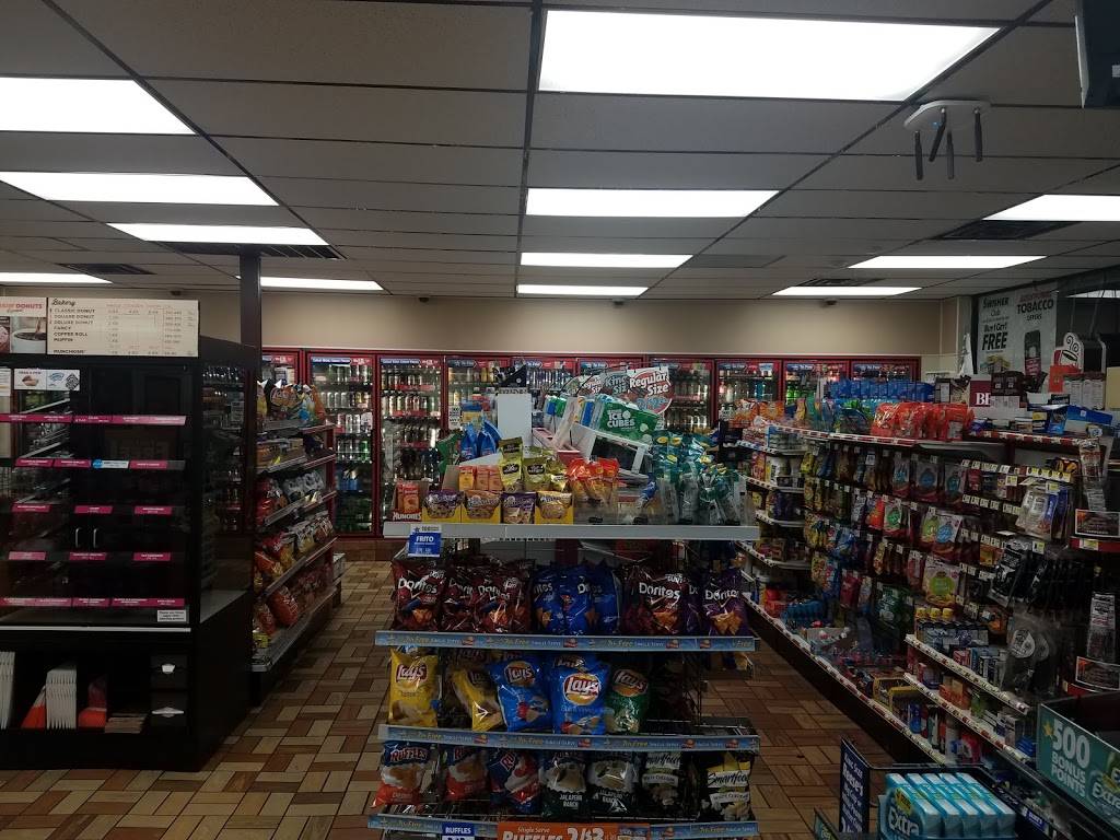 Dunkin | bakery | 197 S Rosemont Rd, Virginia Beach, VA 23452, USA | 7574984625 OR +1 757-498-4625