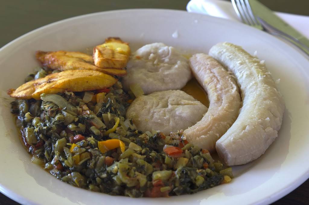 Tropical Diner West | restaurant | 3111 N Fry Rd, Katy, TX 77449, USA | 2815799060 OR +1 281-579-9060