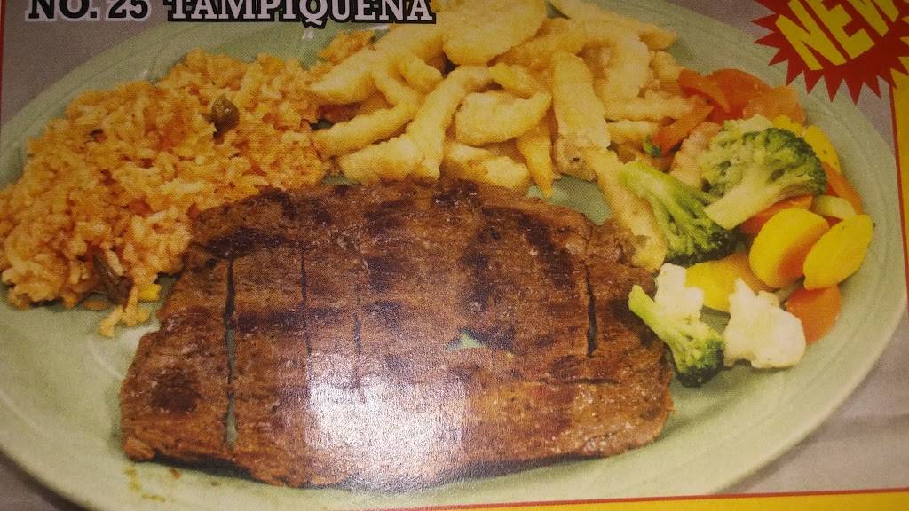 Hermanos Solis #2 | restaurant | 470 Old Robstown Rd, Corpus Christi, TX 78408, USA | 3618818805 OR +1 361-881-8805