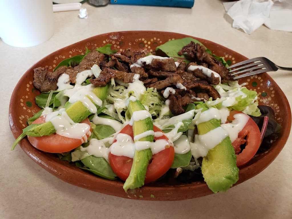 Rosales Jalisco | restaurant | 1319 Frio City Rd, San Antonio, TX 78226, USA | 2104428016 OR +1 210-442-8016