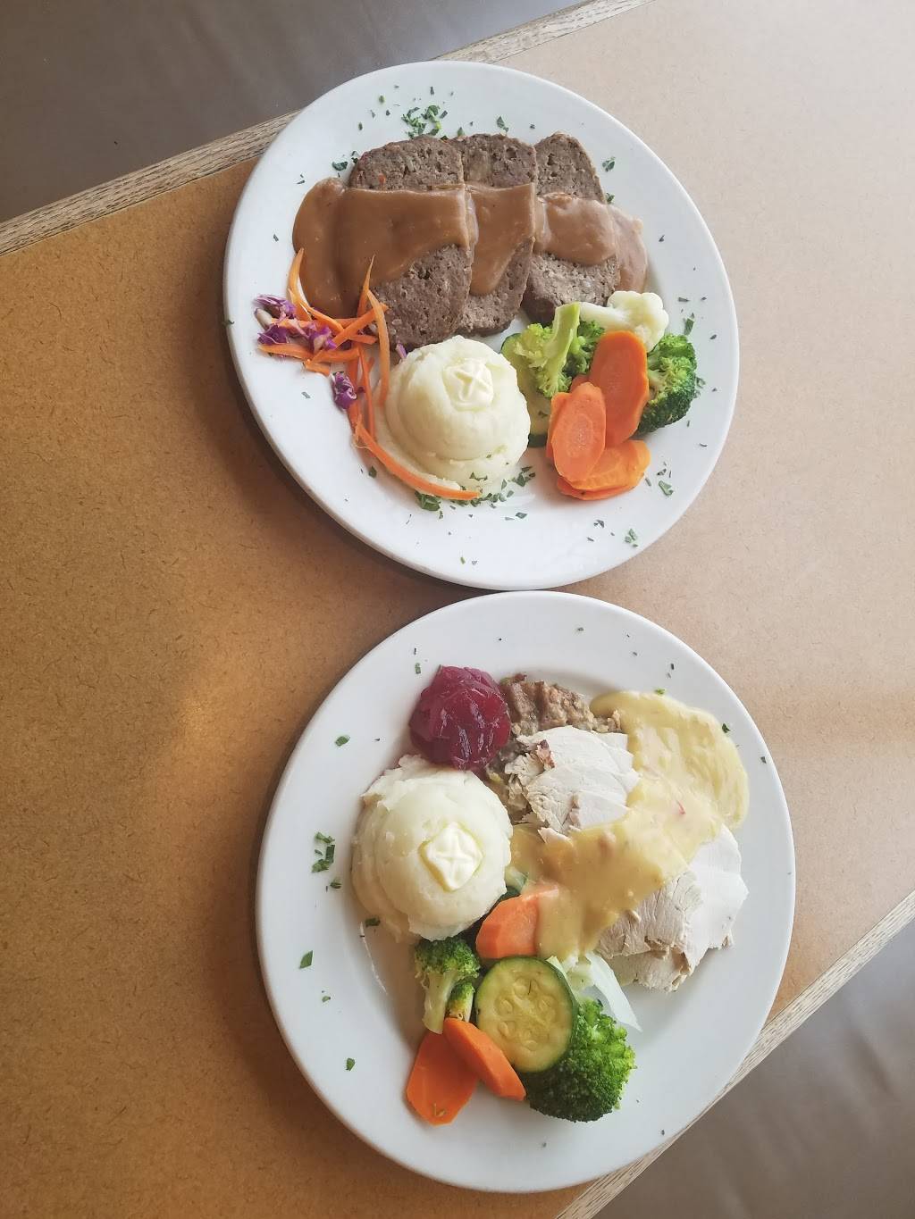 Stellas Diner | restaurant | 5316, 3042 N Broadway, Chicago, IL 60657, USA | 7734729040 OR +1 773-472-9040