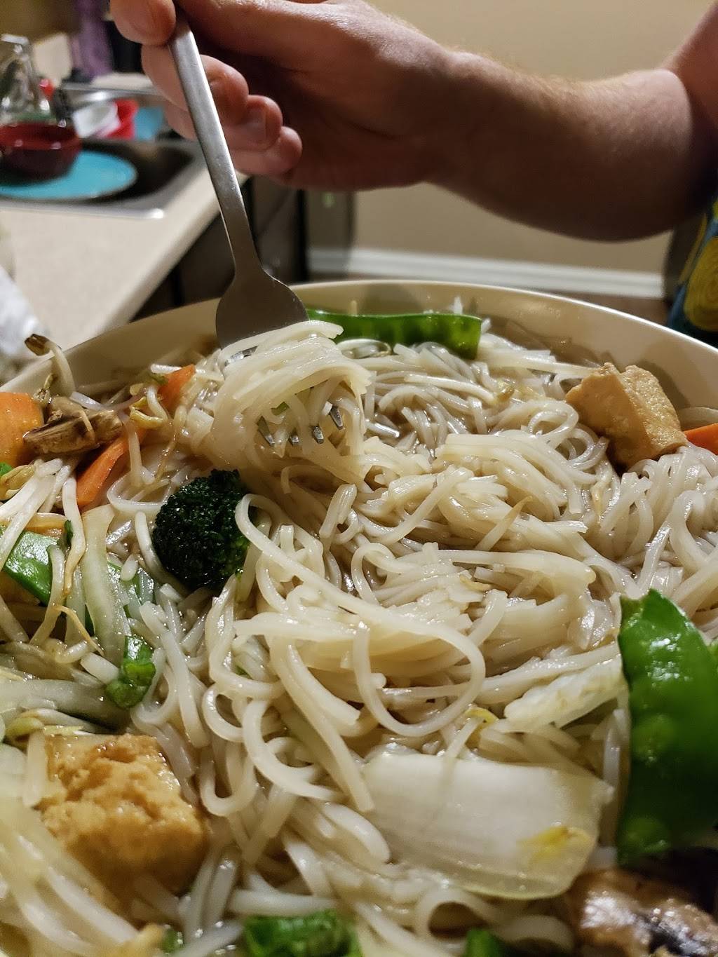 Bep Saigon | restaurant | 12901 N Interstate Hwy 35 Ste 1540, Austin, TX 78753, USA | 5129920717 OR +1 512-992-0717