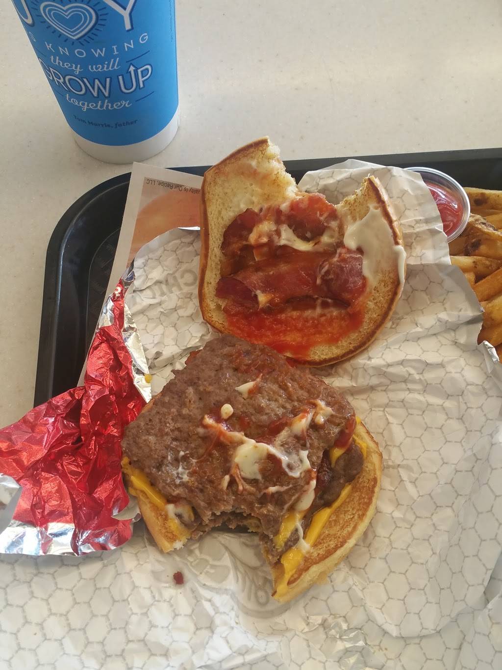 Wendys | restaurant | 120 Bahia Avenue Court, Ocala, FL 34472, USA | 3523879552 OR +1 352-387-9552