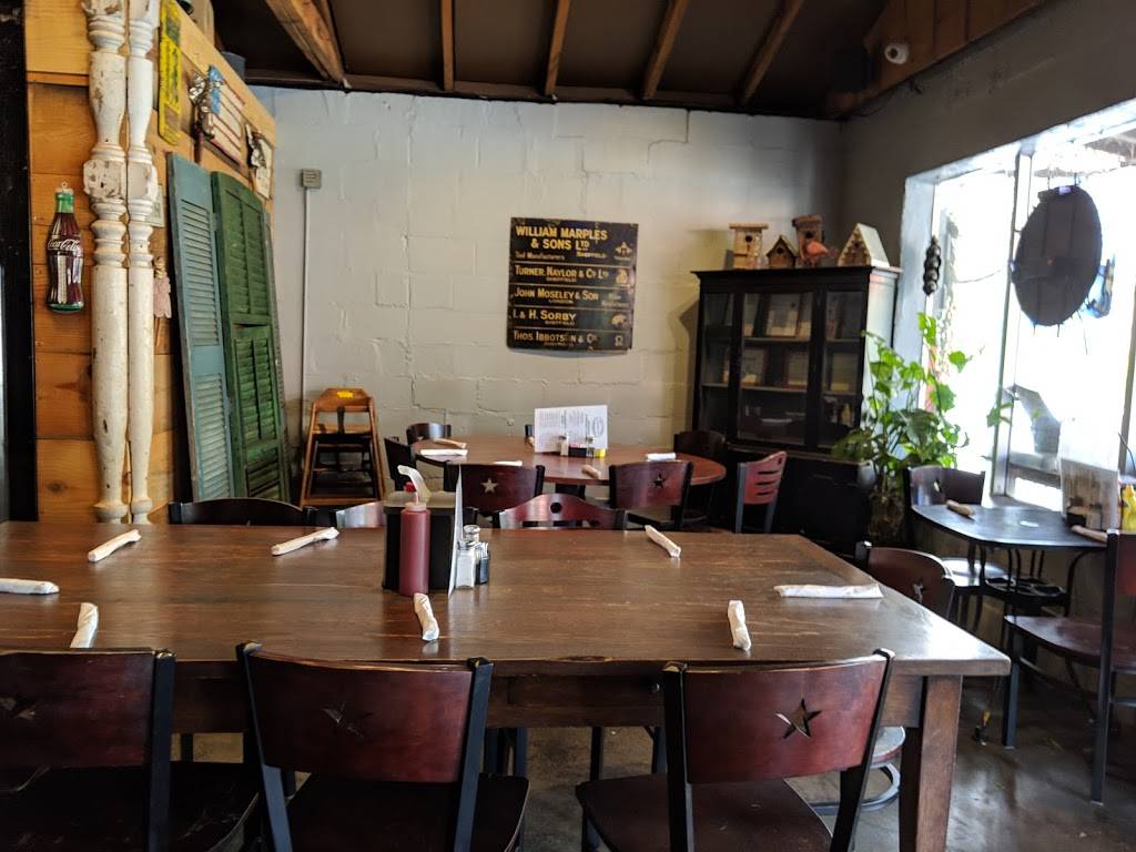 Moores Gourmet Market | restaurant | 227 Fite St, Cartersville, GA 30120, USA | 7703870059 OR +1 770-387-0059