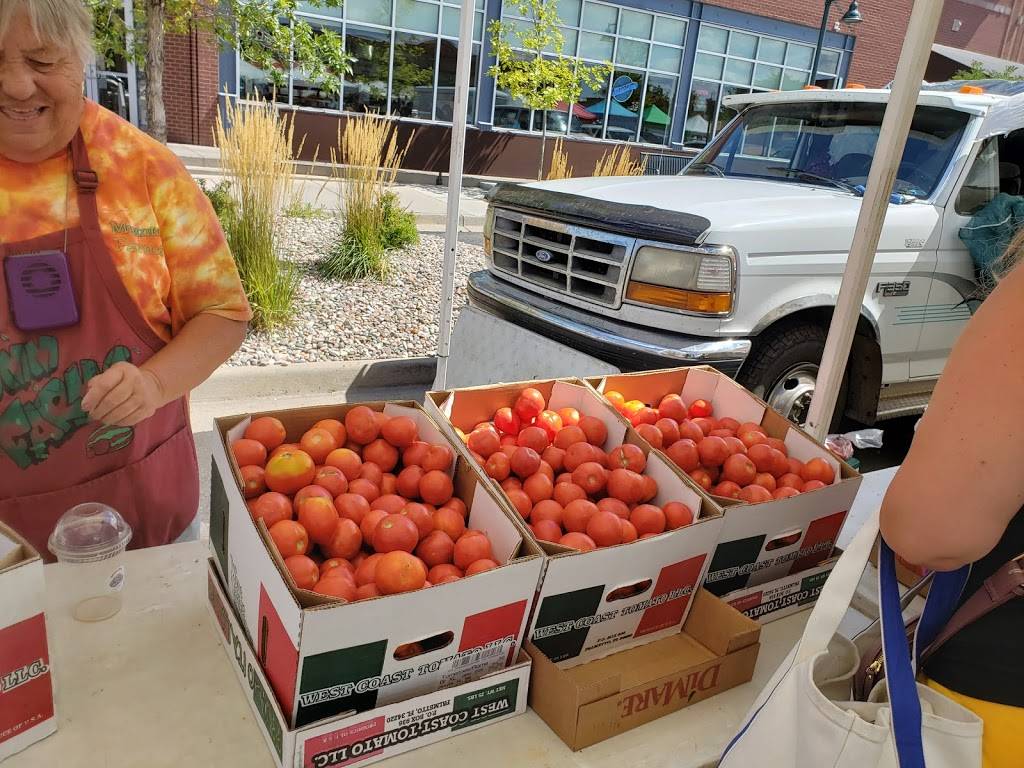 Papa Murphys Take N Bake Pizza | meal takeaway | 9315 Dorchester St #108, Highlands Ranch, CO 80129, USA | 3033467272 OR +1 303-346-7272