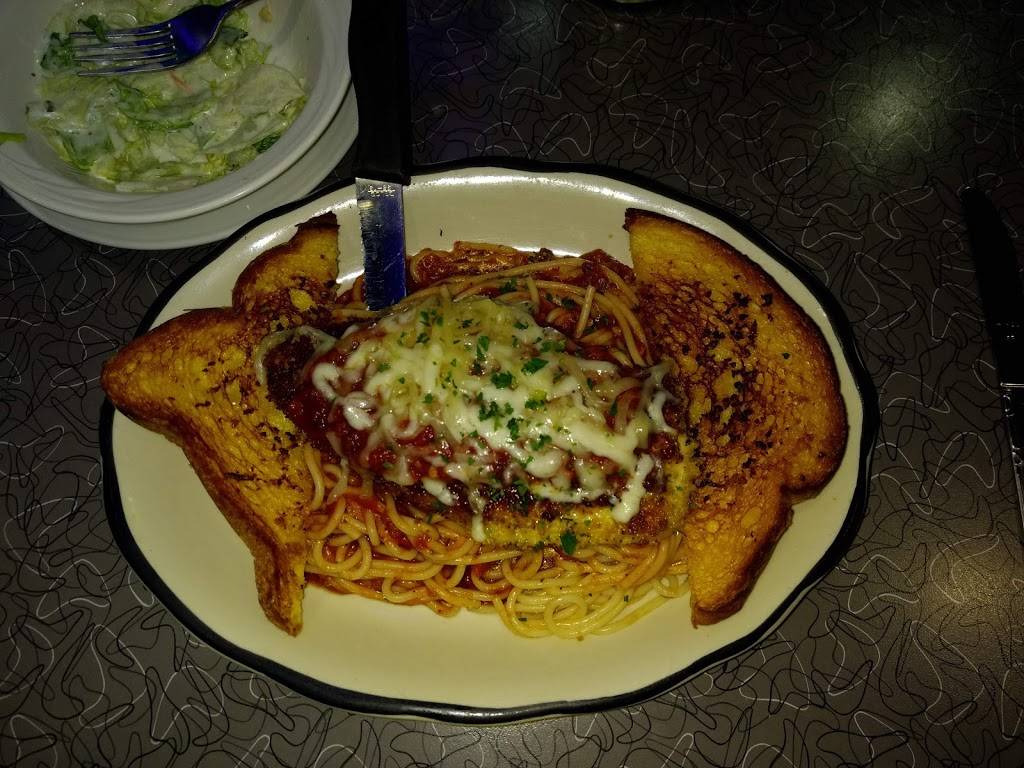 Marys Diner | restaurant | 140 S Water St, Henderson, NV 89015, USA | 7025641811 OR +1 702-564-1811