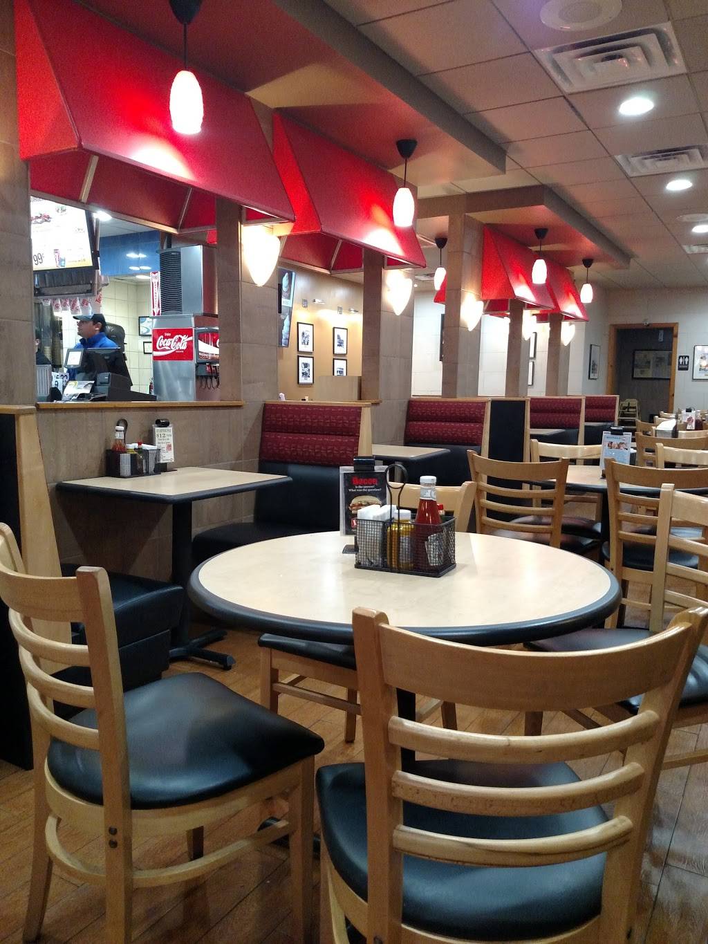 Dairy Queen | restaurant | 2034 W Stassney Ln, Austin, TX 78745, USA | 5124434730 OR +1 512-443-4730