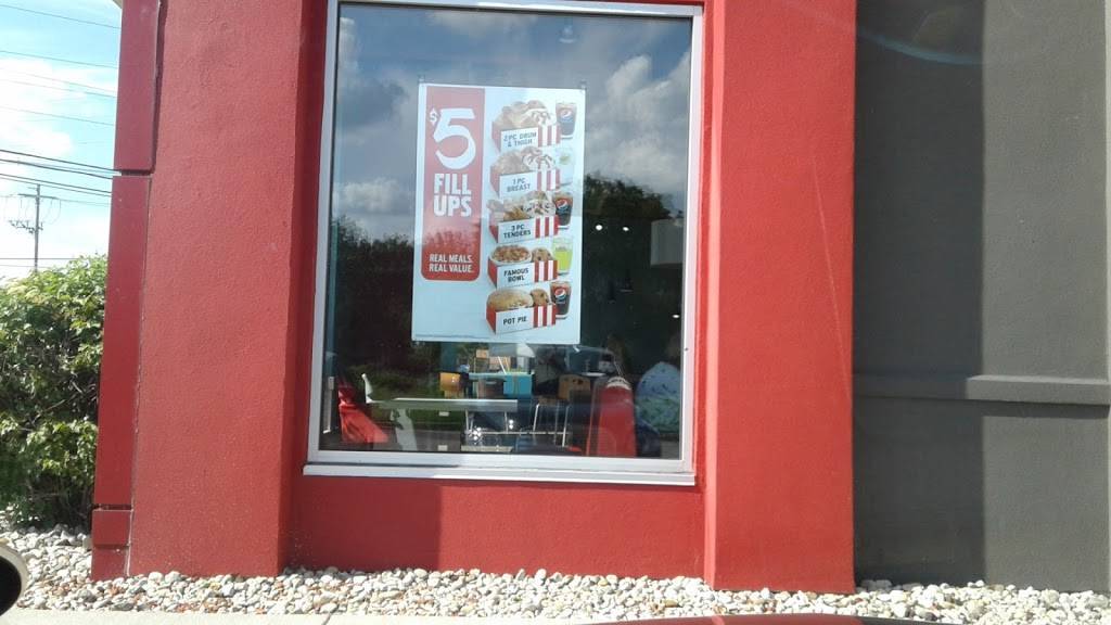 Long John Silvers | restaurant | 1414 Harrisburg Pike, Columbus, OH 43223, USA | 6142797577 OR +1 614-279-7577