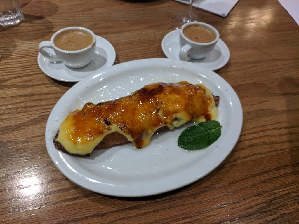 Casa Cuba | restaurant | 5859 SW 73rd St, South Miami, FL 33143, USA | 3057091214 OR +1 305-709-1214