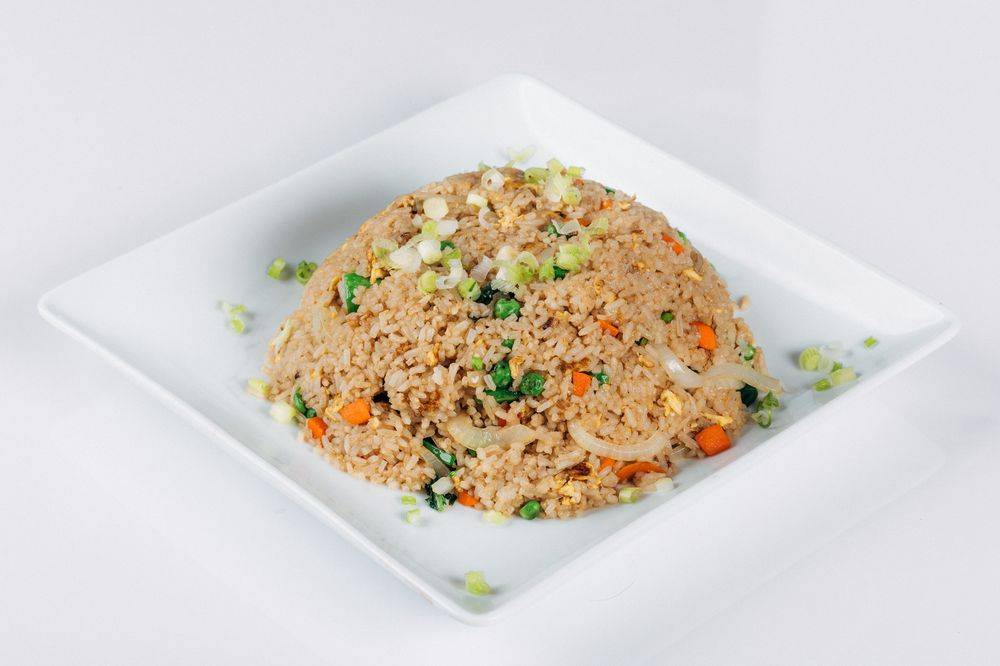 Lotus Garden | restaurant | 7254 W Touhy Ave, Chicago, IL 60631, USA | 7736318882 OR +1 773-631-8882