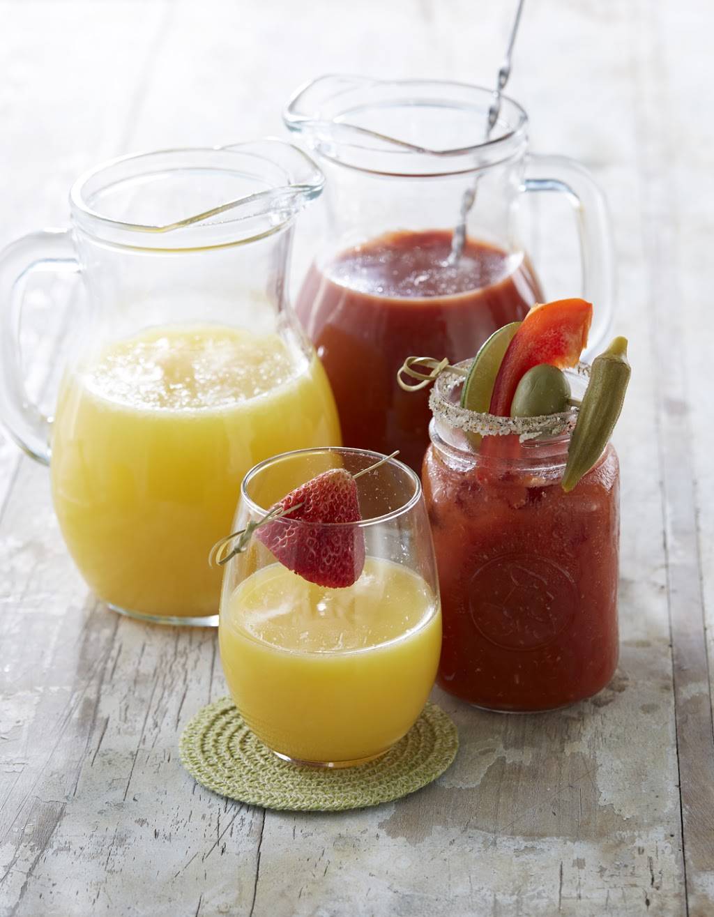 Another Broken Egg Cafe | cafe | 2230 3rd St S, Jacksonville Beach, FL 32250, USA | 9043729582 OR +1 904-372-9582