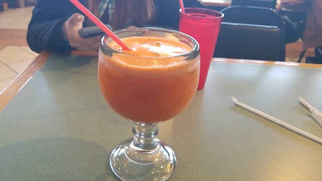 Casa Blanca Restaurant | restaurant | 6821 Peachtree Industrial Blvd, Atlanta, GA 30360, USA | 6782050700 OR +1 678-205-0700