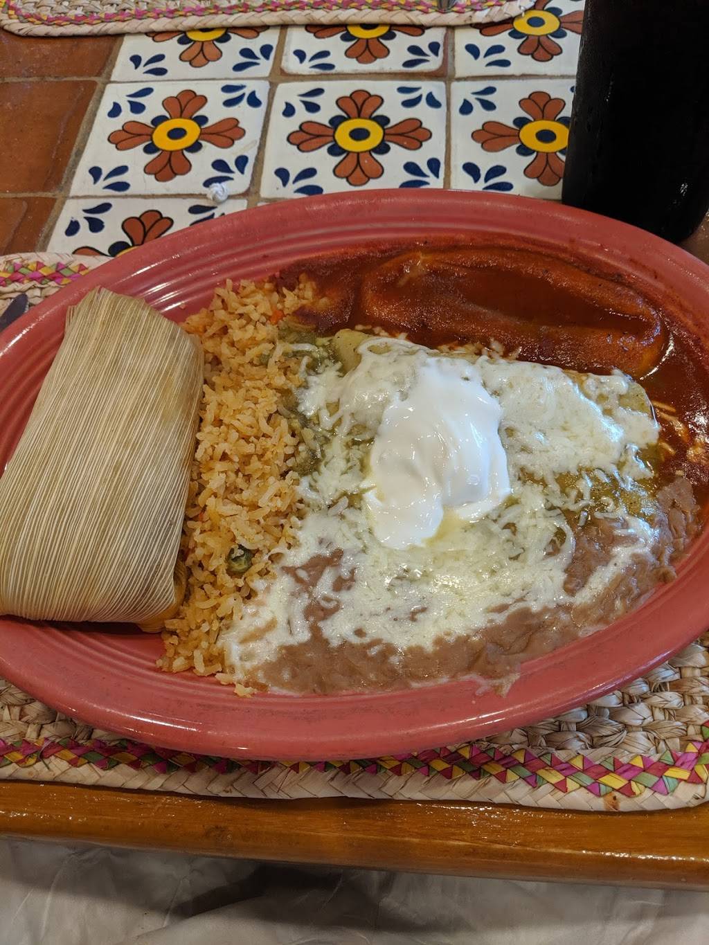 El Rosal | Bar & Grill | restaurant | 3117 W Noble Ave, Visalia, CA 93277, USA | 5597490542 OR +1 559-749-0542