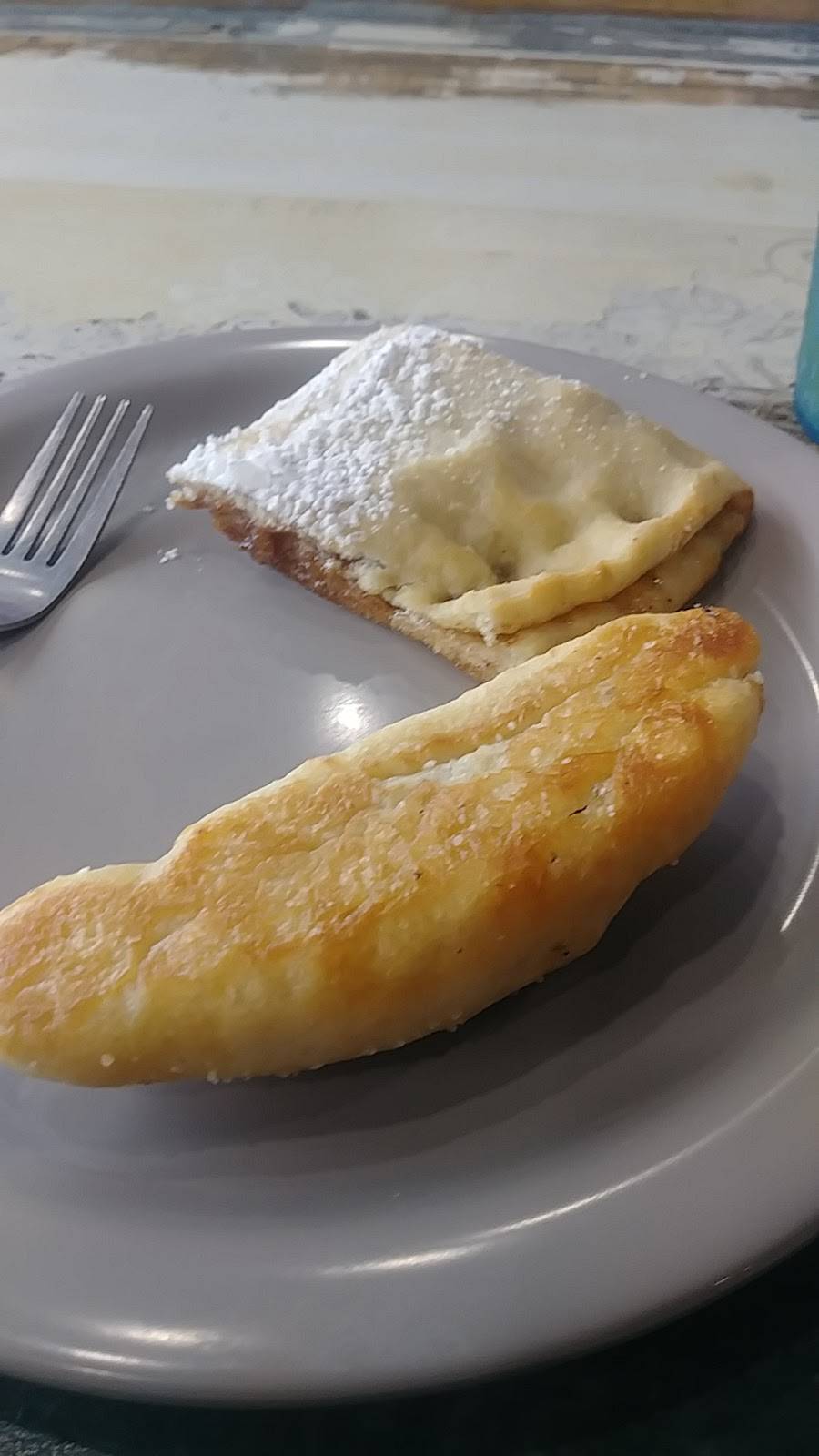 In/Out Pizza Maryville | restaurant | 501 N Cusick St, Maryville, TN 37804, USA | 8652685565 OR +1 865-268-5565