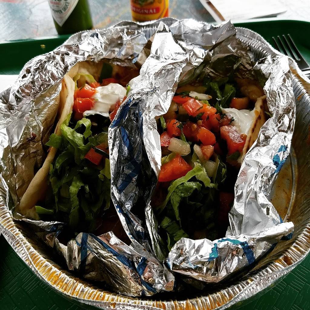 Cafe Rio Mexican Grill | restaurant | 20680 Seneca Meadows Pkwy, Germantown, MD 20876, USA | 3015280200 OR +1 301-528-0200