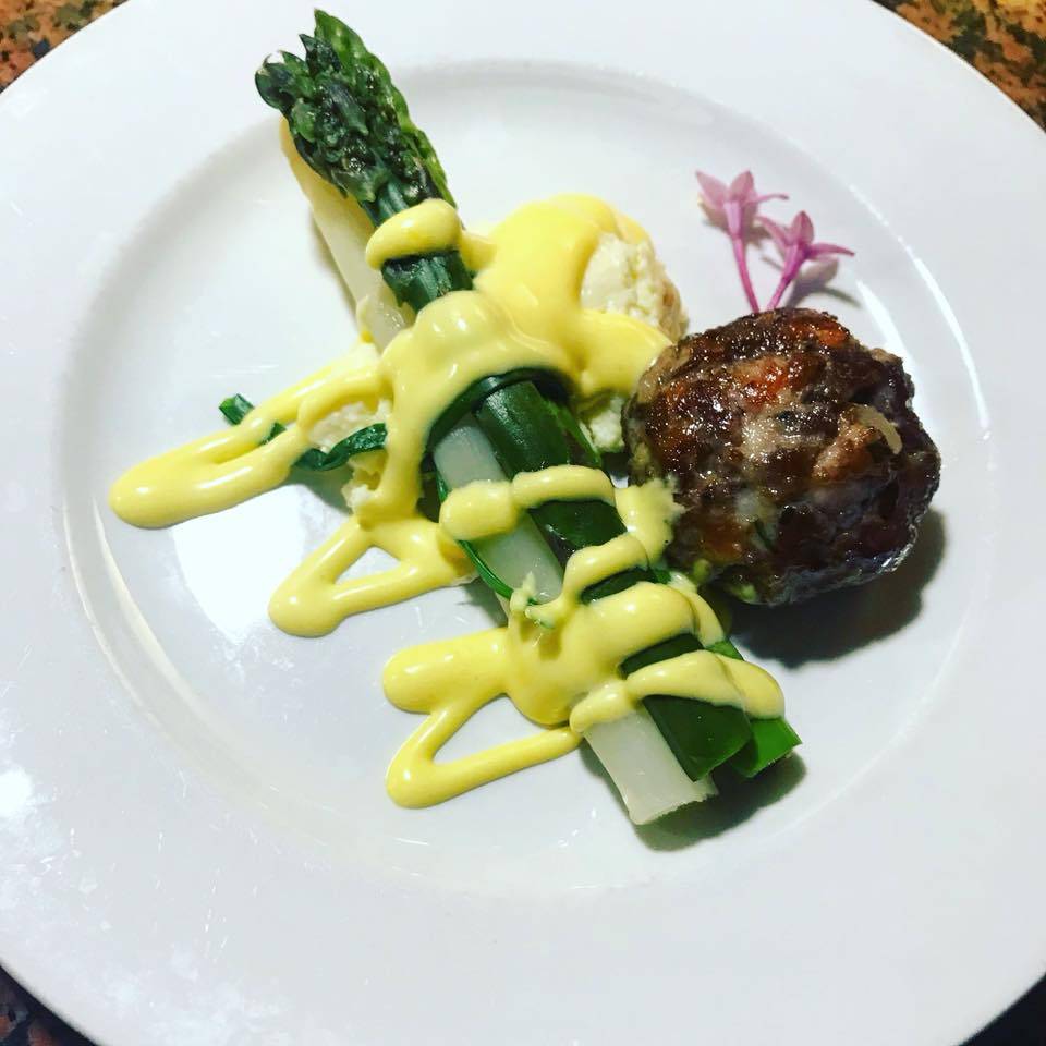 Palladio Trattoria | restaurant | 28340 Trails Edge Blvd, Bonita Springs, FL 34134, USA | 2399472202 OR +1 239-947-2202