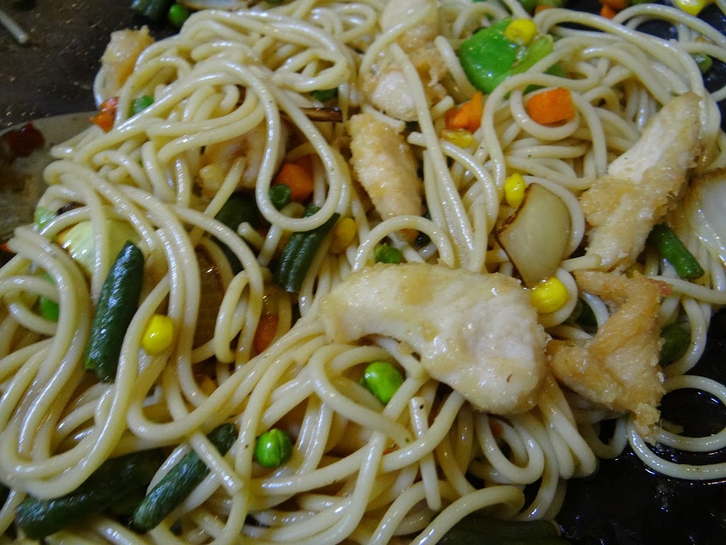 Chaska Grill Orlando | meal delivery | 5601 International Dr #6837, Orlando, FL 32819, USA | 4073786882 OR +1 407-378-6882