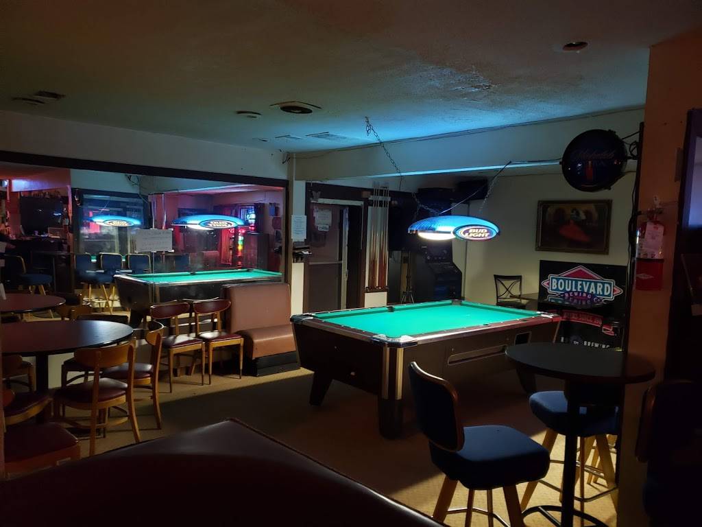 King Dragon | restaurant | 1926 NW Woods Chapel Rd, Blue Springs, MO 64015, USA | 8162169275 OR +1 816-216-9275