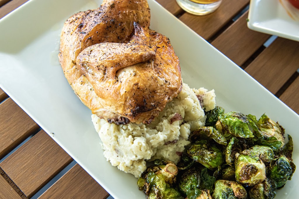 The Sycamore | restaurant | 1959 Golf Course Rd, Martinsburg, WV 25405, USA | 3049015037 OR +1 304-901-5037