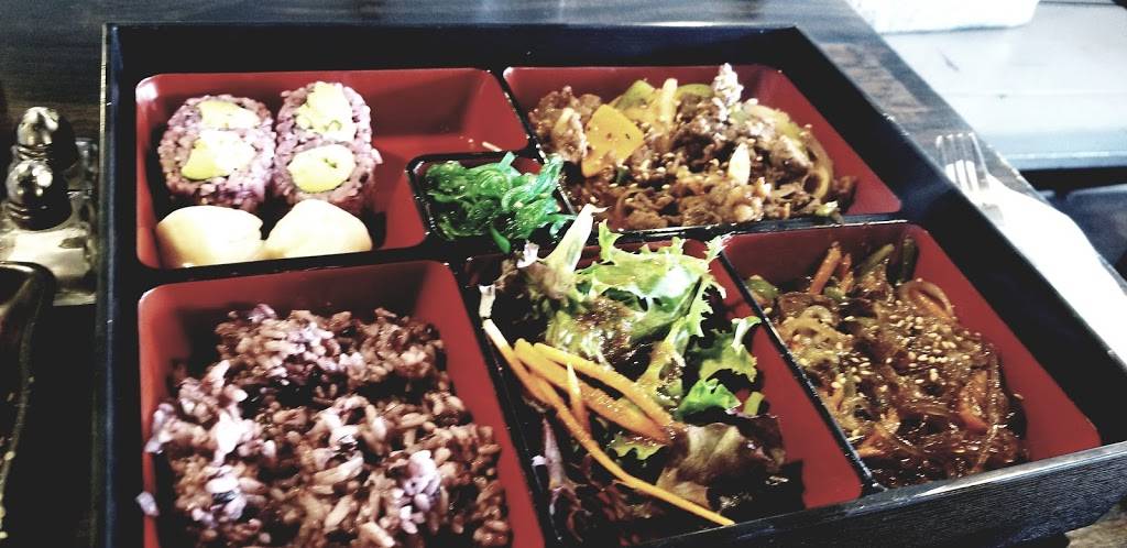 iDiner | restaurant | 87 Main St, Port Washington, NY 11050, USA | 5168831913 OR +1 516-883-1913