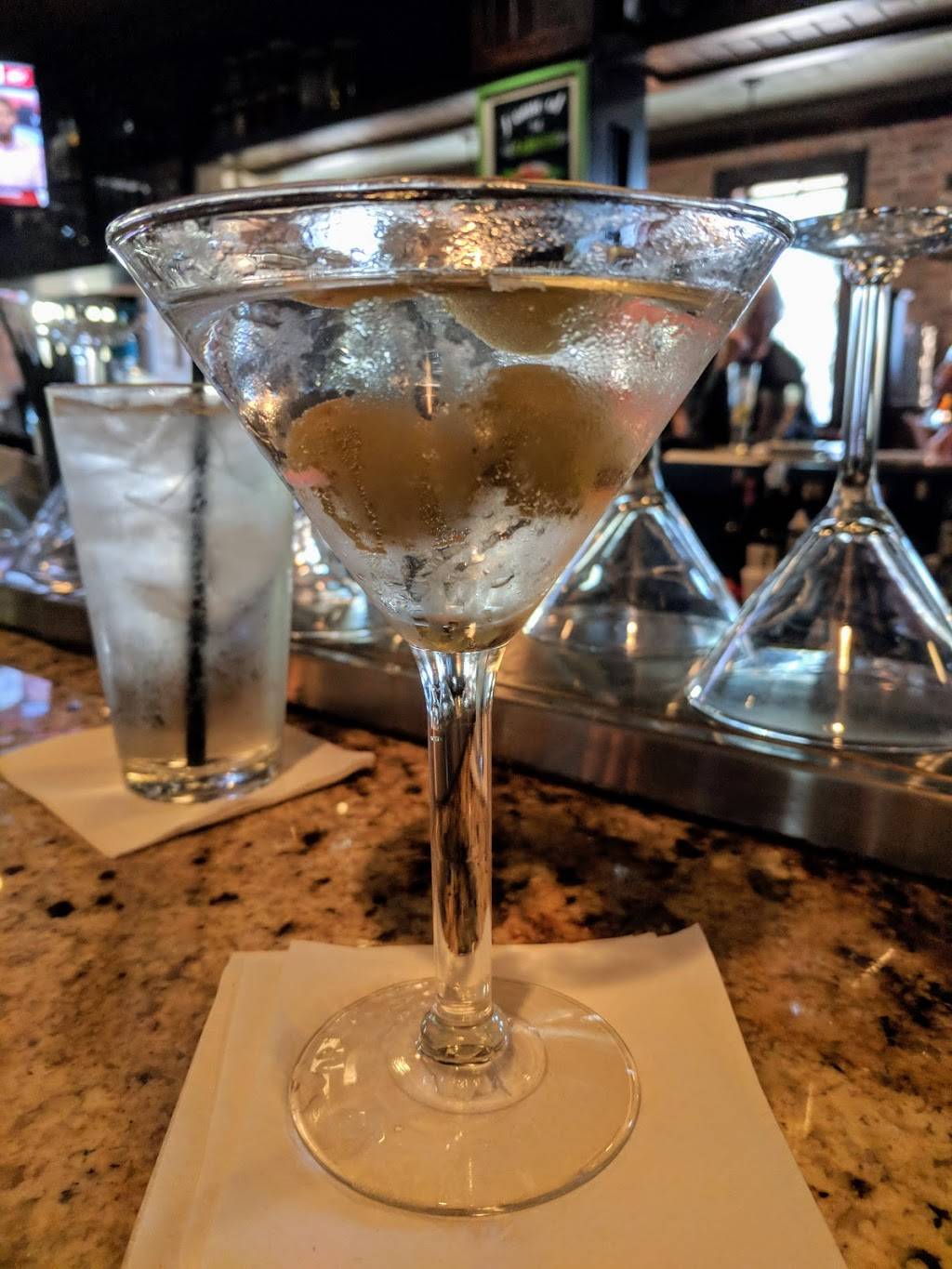 Copelands of New Orleans | restaurant | 1319 W Esplanade Ave, Kenner, LA 70065, USA | 5046179146 OR +1 504-617-9146