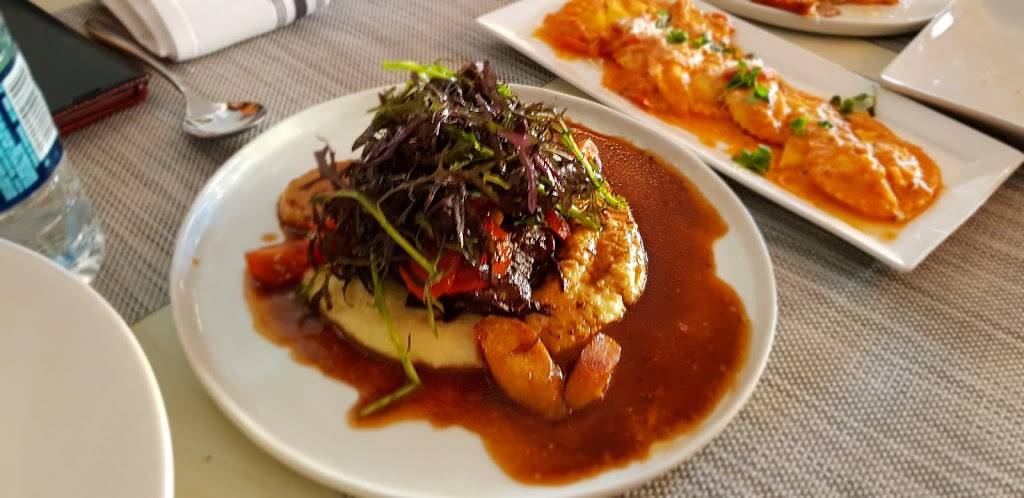 Mr Gs Bistro - Balboa Island | restaurant | 305 Marine Ave, Newport Beach, CA 92662, USA | 9496756193 OR +1 949-675-6193