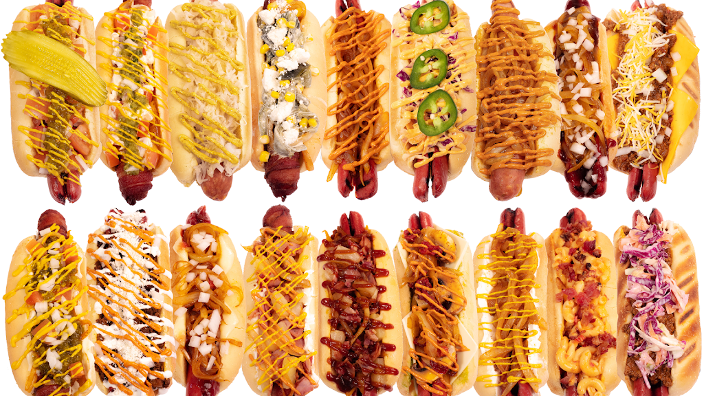 Ihoh | restaurant | 415 L St, Anchorage, AK 99501, USA | 9072680771 OR +1 907-268-0771