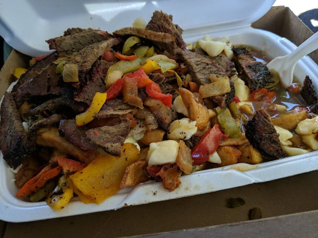 Fat Less Chip Stand & Wham Burger! | restaurant | 3779 Strandherd Dr, Nepean, ON K2J 5M4, Canada | 6137018333 OR +1 613-701-8333