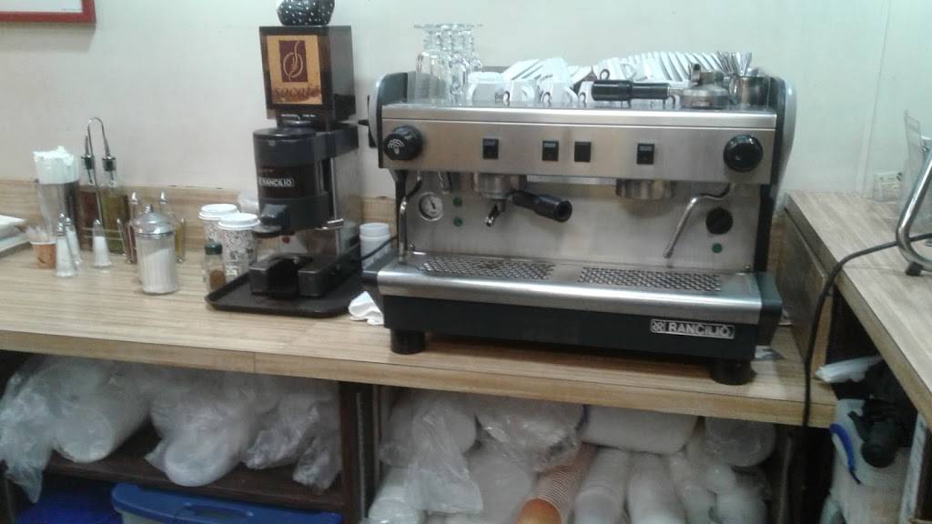 Boa Vista BBQ | restaurant | 226 Kearny Ave, Kearny, NJ 07032, USA | 2019917966 OR +1 201-991-7966