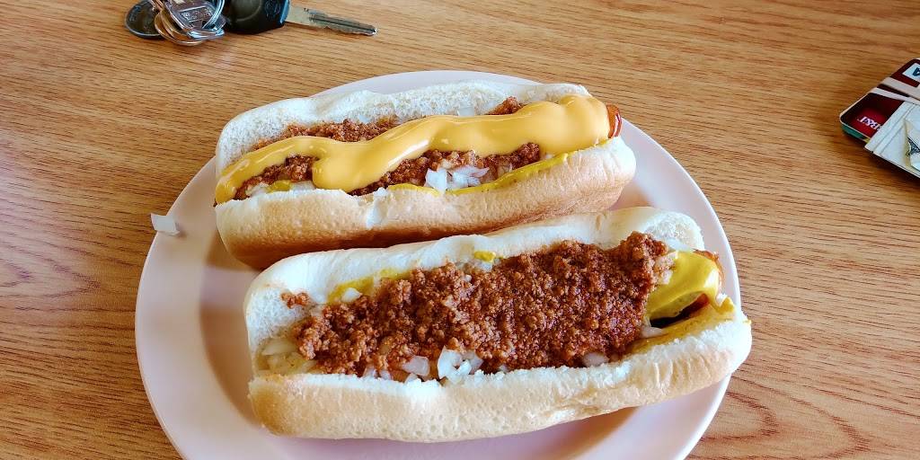 Kevins Dog House | restaurant | 5011 Cleveland St, Virginia Beach, VA 23462, USA | 7579611689 OR +1 757-961-1689