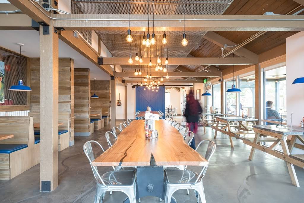 Central BBQ - Poplar | restaurant | 6201 Poplar Ave, Memphis, TN 38119, USA | 9014177962 OR +1 901-417-7962