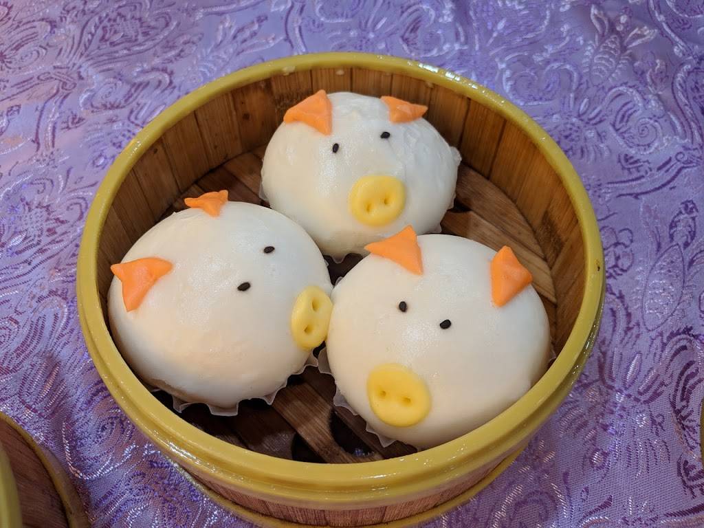 Golden Palace | restaurant | 1619 86th St, Brooklyn, NY 11214, USA | 7185003188 OR +1 718-500-3188