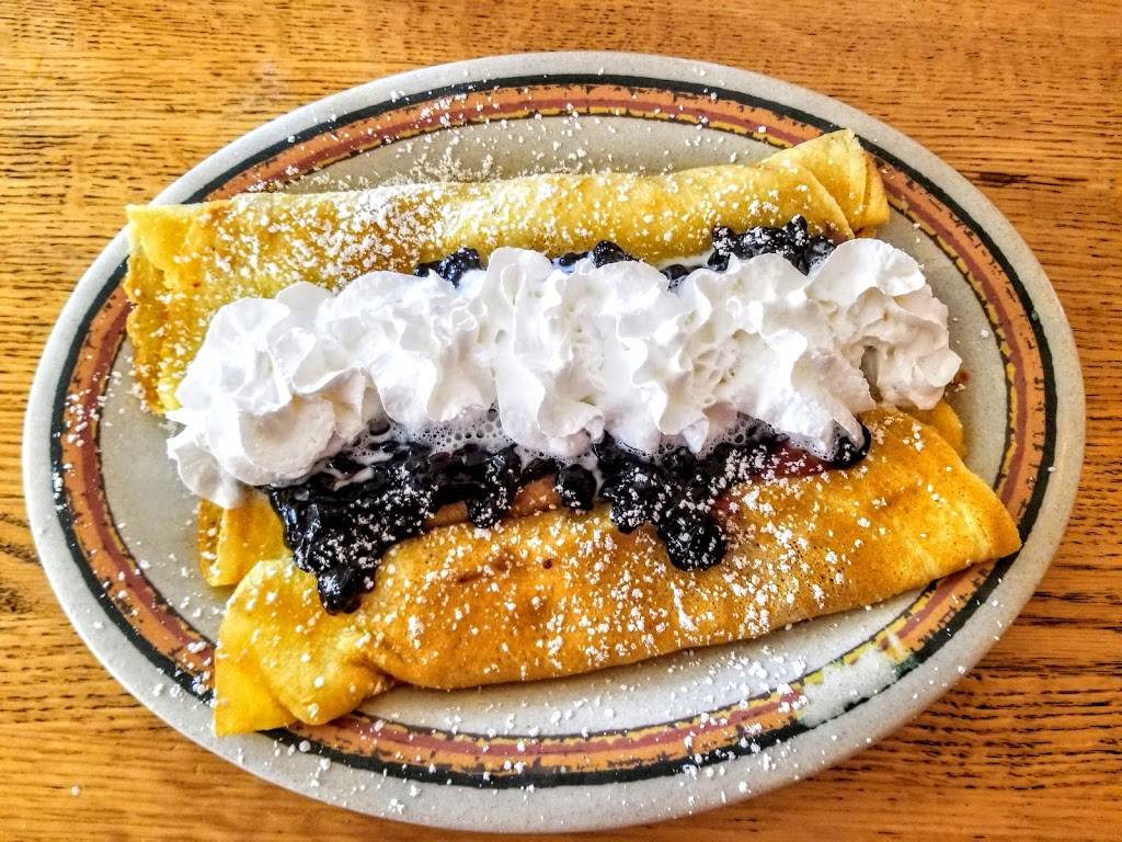 BJs Restaurant | restaurant | 1201 Wisconsin Dells Pkwy, Wisconsin Dells, WI 53965, USA | 6082546278 OR +1 608-254-6278