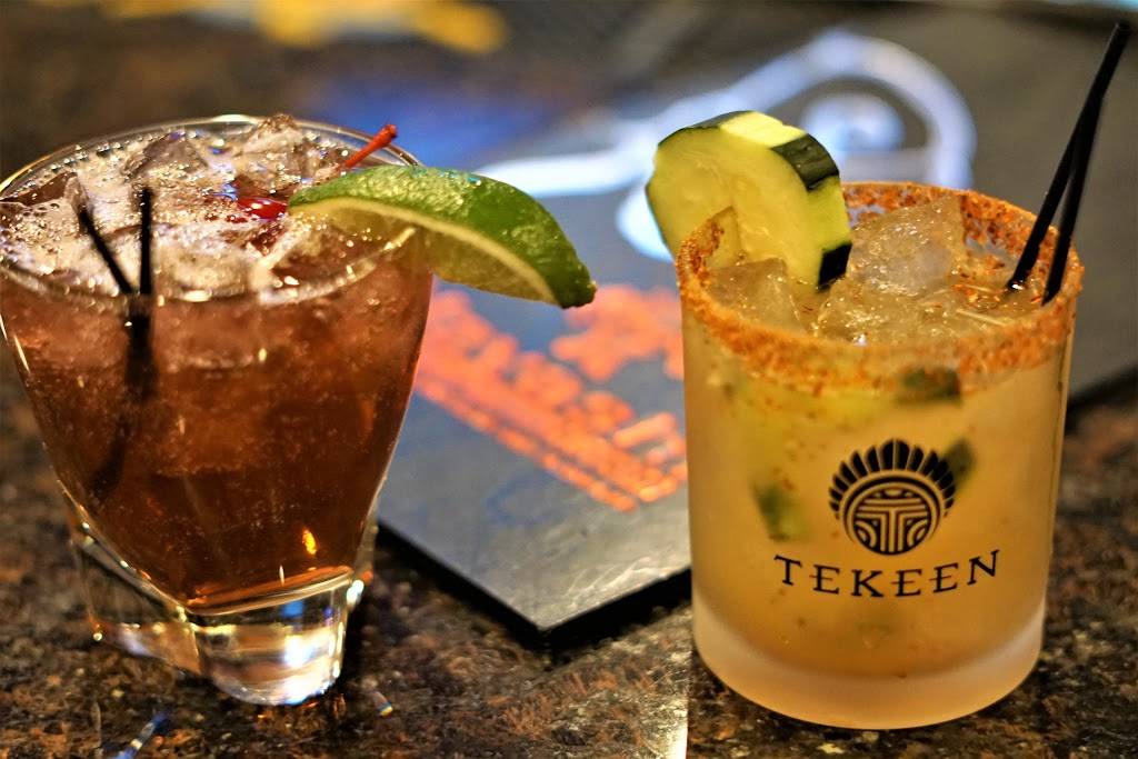 HAYASHI HIBACHI-El Paso | restaurant | 10501 Gateway Blvd W, El Paso, TX 79925, USA | 9155928808 OR +1 915-592-8808