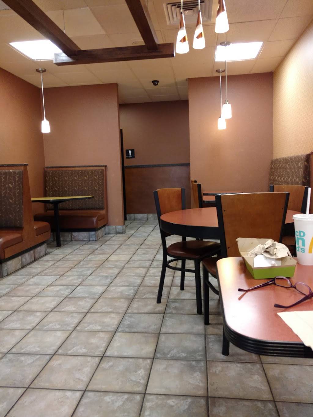 McDonalds | cafe | 7145 Dublin Blvd, Dublin, CA 94568, USA | 9258290292 OR +1 925-829-0292