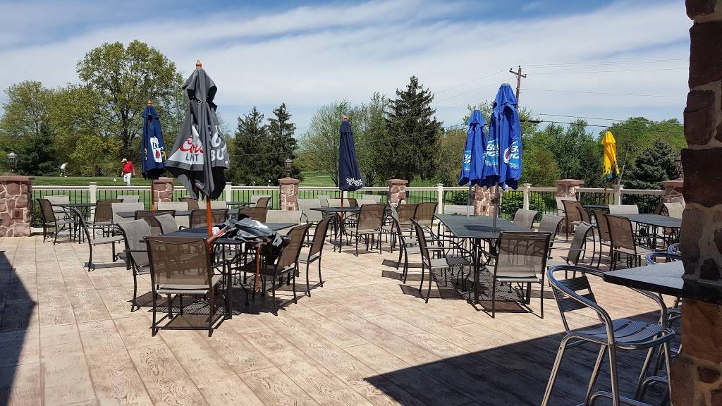 Hogans Bar & Grill | restaurant | 1227 Valley Green Rd, Goldsboro, PA 17319, USA | 7179384300 OR +1 717-938-4300