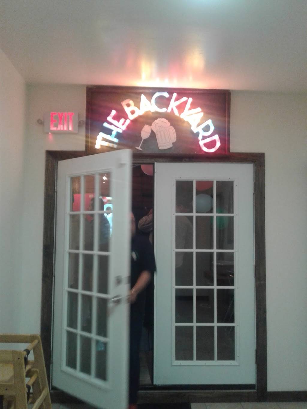 Sonora Tacos & Hotdogs 1833 Richmond St Houston Texas 77098 | restaurant | 1828 Portsmouth St, Houston, TX 77098, USA | 2817313316 OR +1 281-731-3316