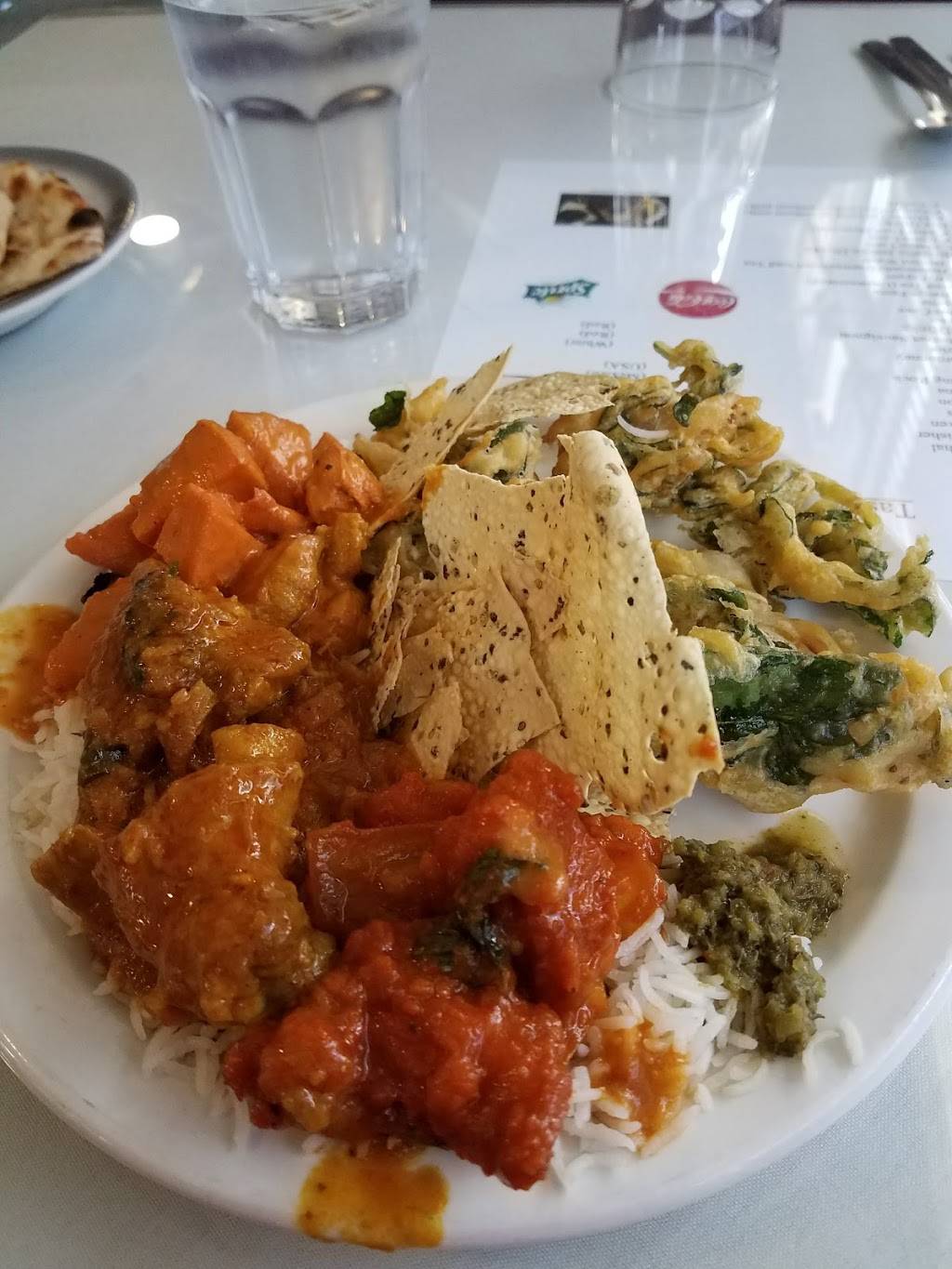 Taste of India | restaurant | 1000 Alameda St #140b, Norman, OK 73071, USA | 4052591072 OR +1 405-259-1072