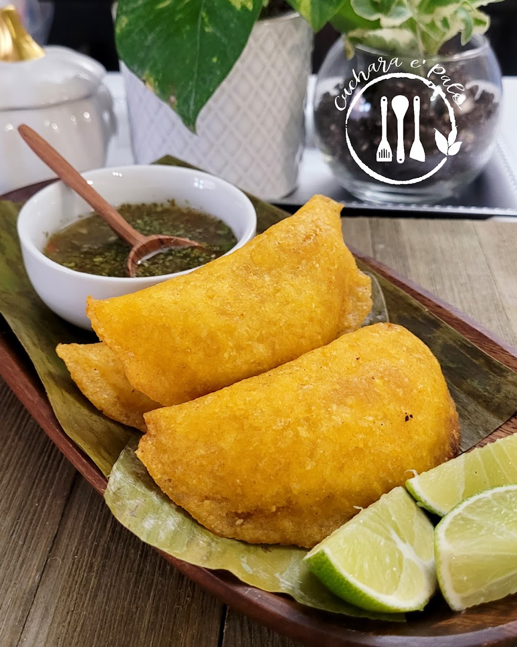 Cuchara EPalo | restaurant | 7231 Miami Lakes Dr, Miami Lakes, FL 33014, USA | 3053165488 OR +1 305-316-5488