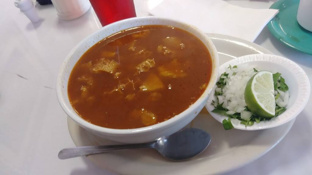 Agave Grill | restaurant | 9307 Broadway St, San Antonio, TX 78217, USA | 2108240777 OR +1 210-824-0777