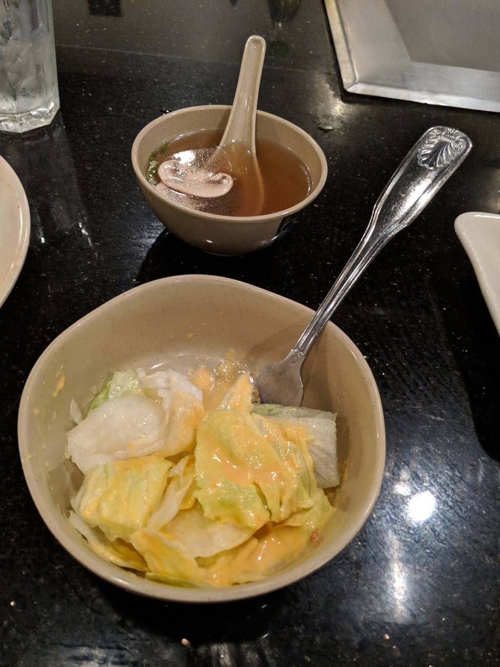 Osaka Sushi & Hibachi | restaurant | 3150 Navarre Ave, Oregon, OH 43616, USA | 4196972669 OR +1 419-697-2669