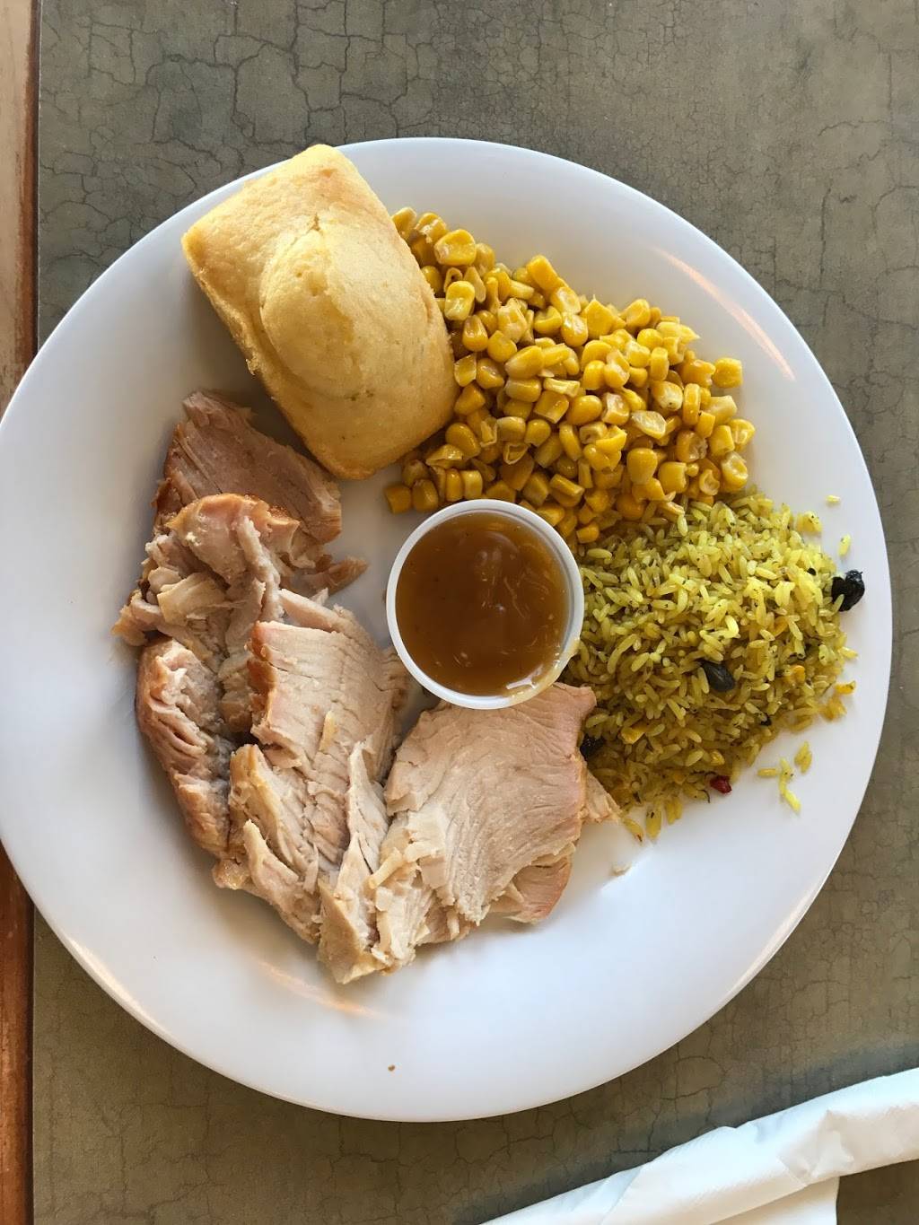 Boston Market | restaurant | 830 W North Ave, Melrose Park, IL 60160, USA | 7088658900 OR +1 708-865-8900