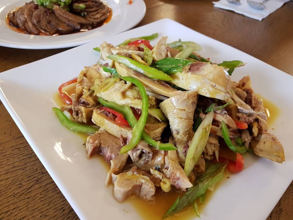 Kroran Uyghur Cuisine | restaurant | 4310 Genesee Ave #105, San Diego, CA 92117, USA | 8584306730 OR +1 858-430-6730