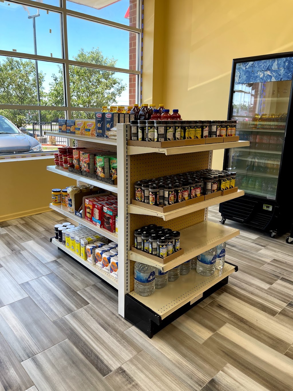 Seafood Basket | restaurant | 17943 Halsted St, Homewood, IL 60430, USA | 7089602171 OR +1 708-960-2171