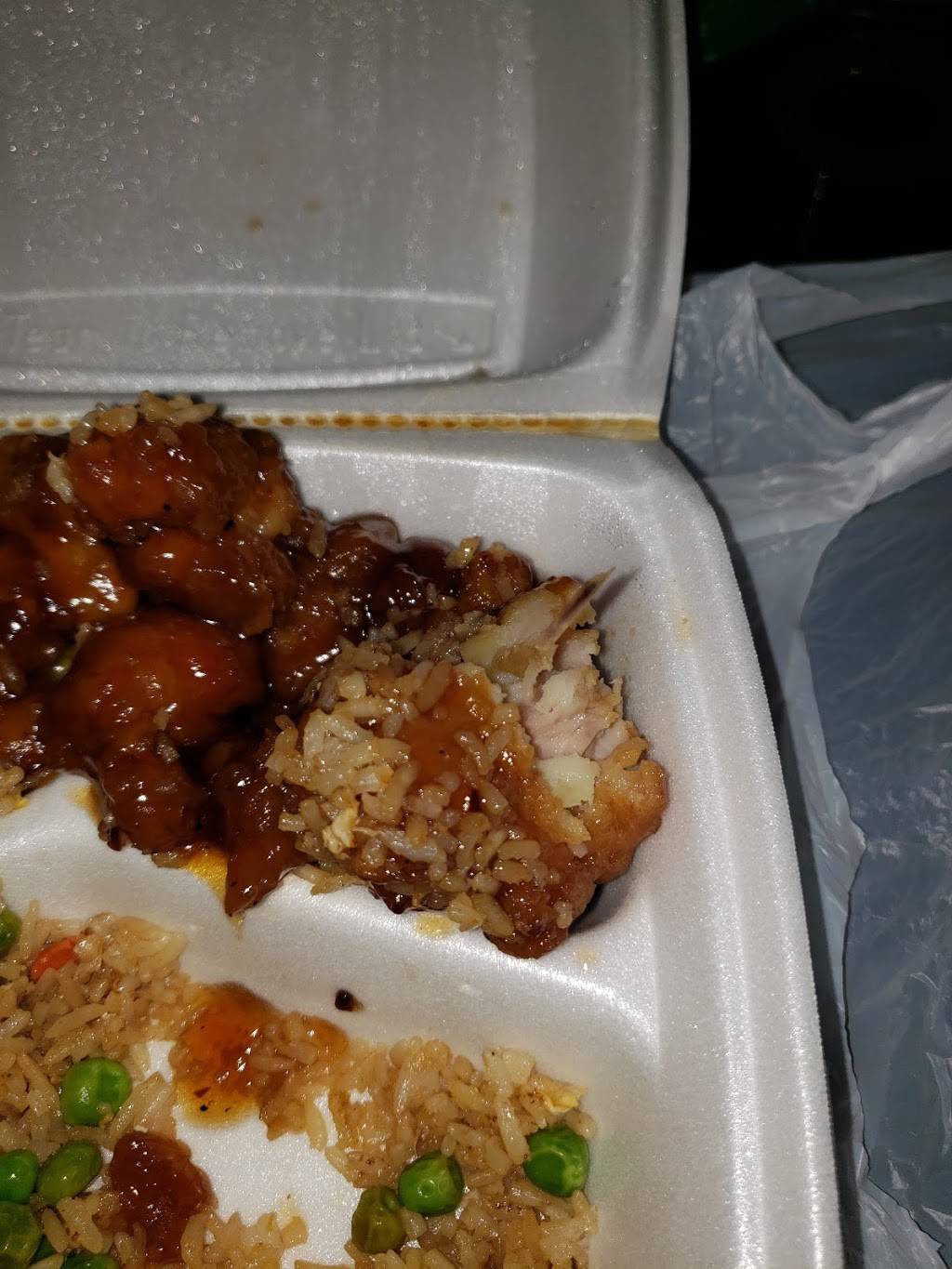 New China Express | restaurant | 9231 S Cicero Ave, Oak Lawn, IL 60453, USA | 7086362888 OR +1 708-636-2888