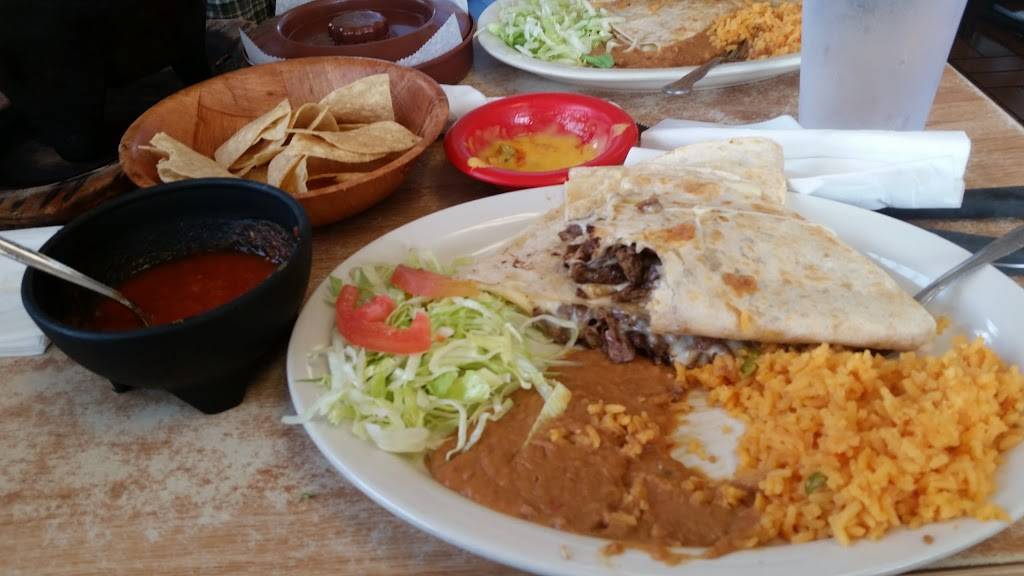 Taqueria Mexicano Grille | restaurant | 3303 S Main St, Stafford, TX 77477, USA | 2812611336 OR +1 281-261-1336
