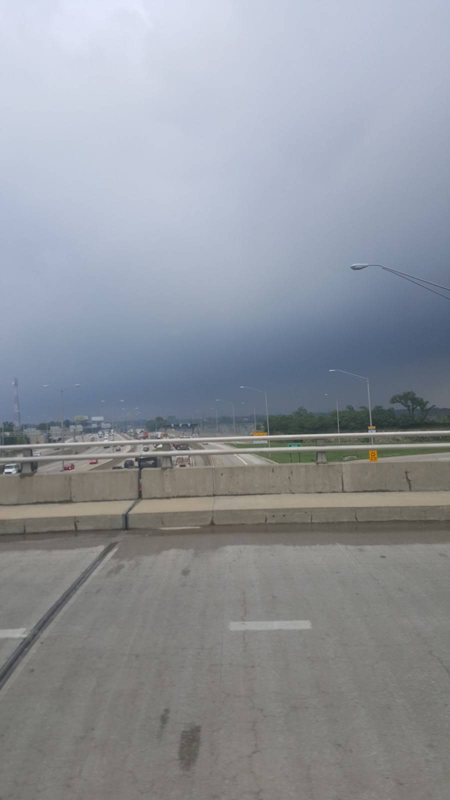 Juans Kitchen Inc | restaurant | 17331 Wooded Path Dr # 1S, Hazel Crest, IL 60429, USA | 7087993905 OR +1 708-799-3905