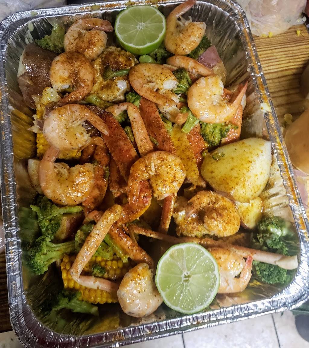 Mexican Grill La Guera | restaurant | 132 Garrett Rd, Upper Darby, PA 19082, USA | 6108037188 OR +1 610-803-7188