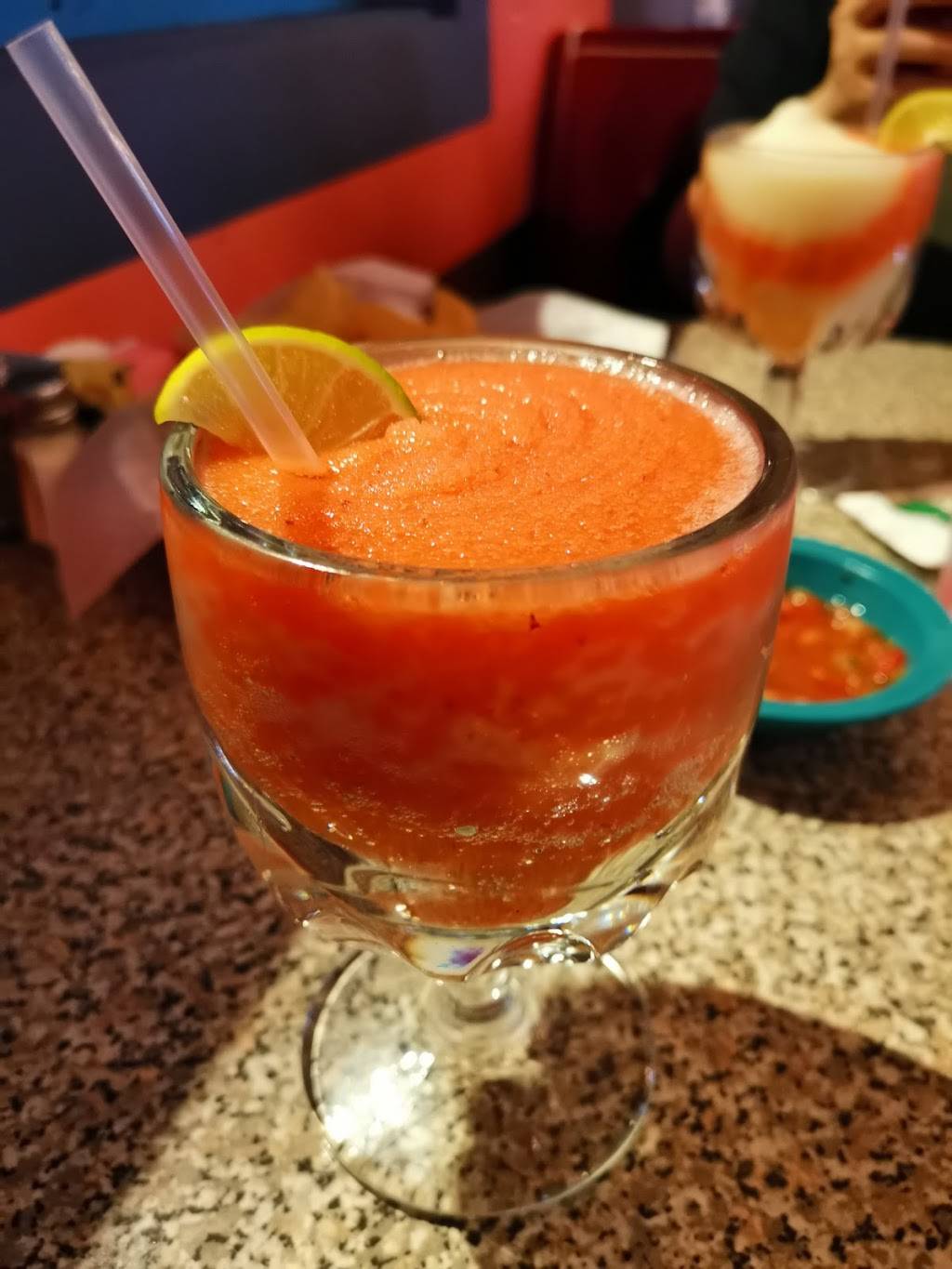 Chuys | restaurant | 7913 W Irlo Bronson Memorial Hwy, Kissimmee, FL 34747, USA | 4077873545 OR +1 407-787-3545