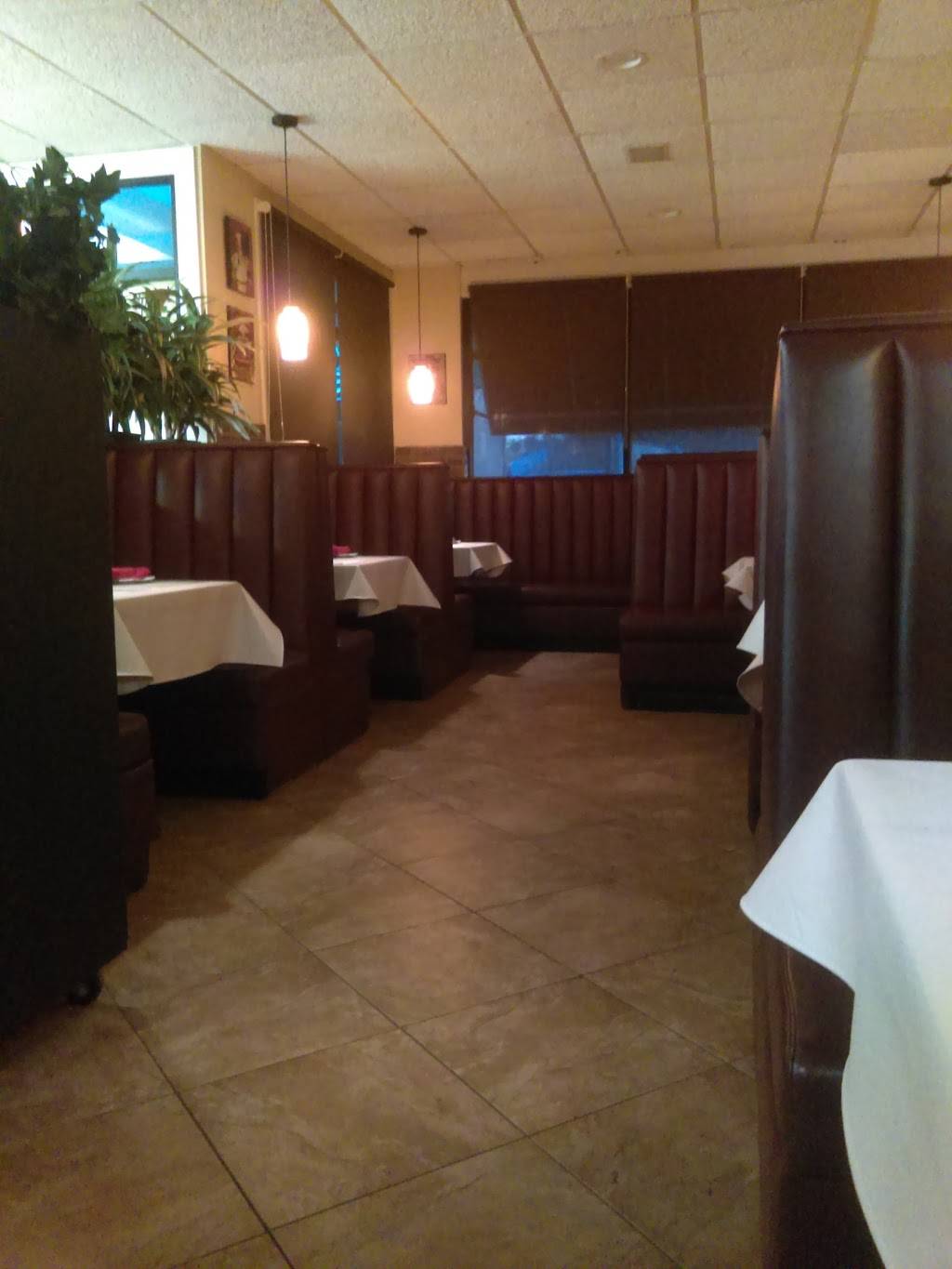 Frankies Pizza & Restaurant | restaurant | 305 U.S. 9, Bayville, NJ 08721, USA | 7322696500 OR +1 732-269-6500